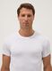 2-pack of white stretch T-shirts_1