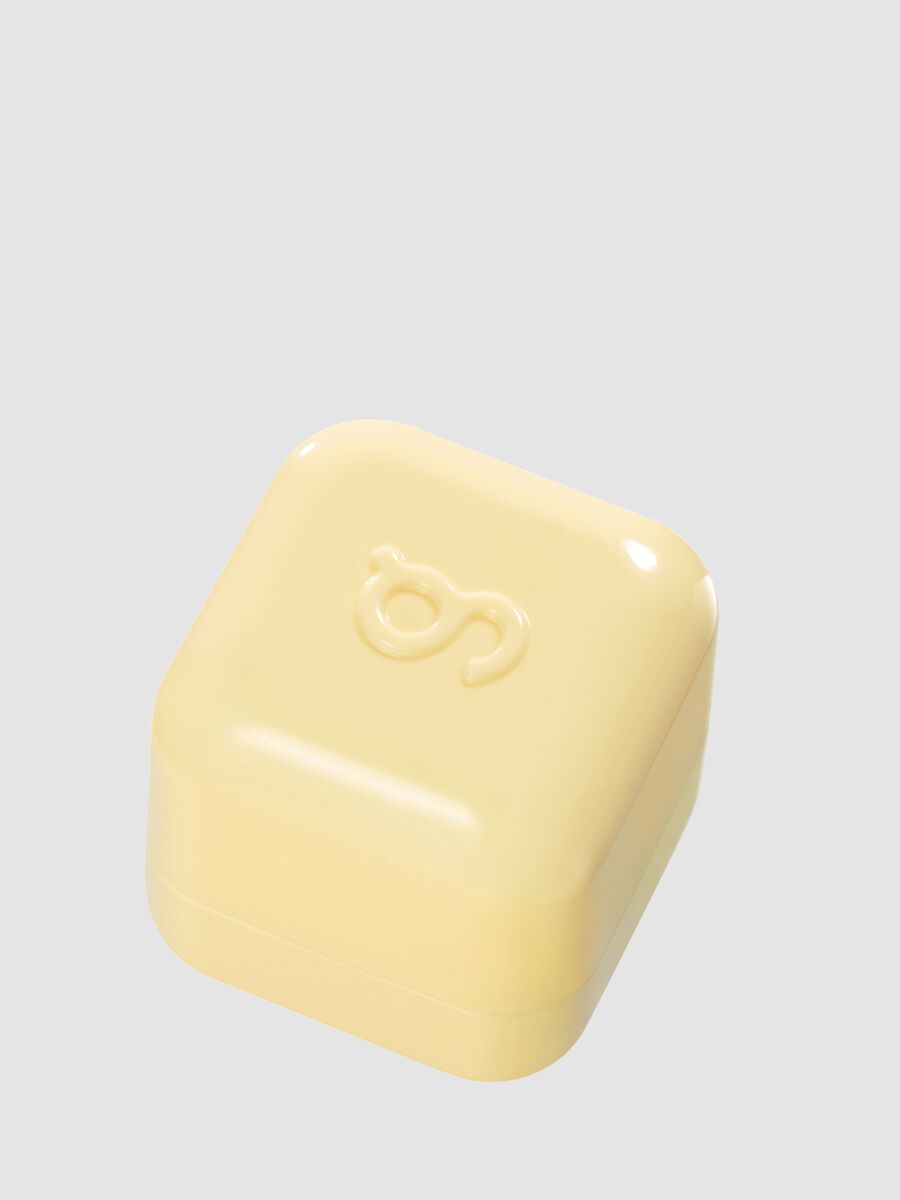 Milk Bling Heartlighter 07 Buttercup Ivory 2.2 g - Korean make-up_2