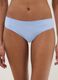 Multicolour Stretch Organic Cotton Brief Pack_1