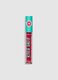 Kiss Drip Water Lip Tint Cherry Glace_2