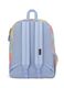 Jansport Cross Town tie-dye backpack_4