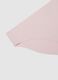 Pink Regular Fit Stretch Cotton Briefs_5
