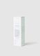 Cleansing Foam 150ml_1
