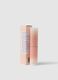 ROM&ND GLASTING MELTING BALM 11 BUFFY CORAL - Korean make-up_2