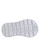 Pink Chicco trainers for girls_2