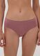 Pink stretch microfibre briefs_1