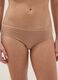 Multipack of multicolour regular fit stretch cotton briefs_1