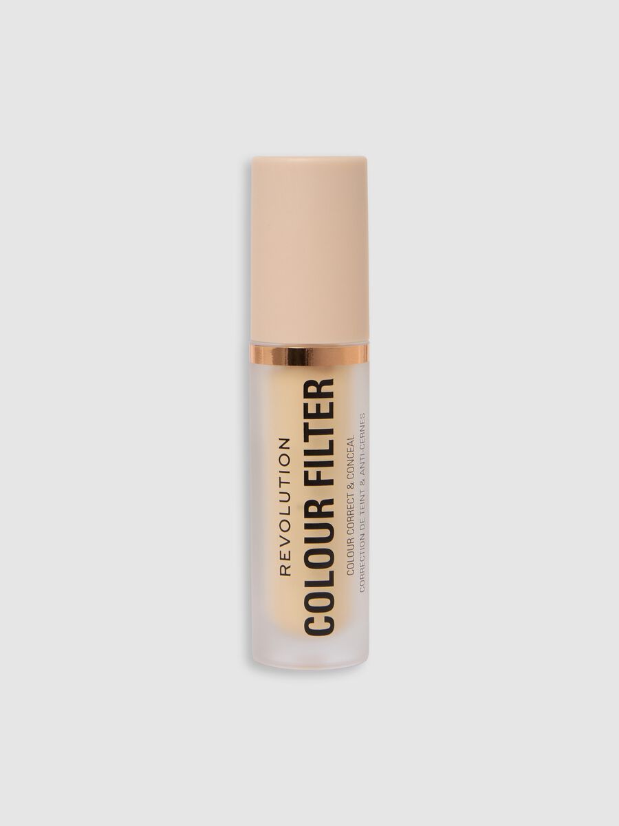 Banana Colour-Correcting Concealer_0
