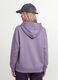 Purple cotton-blend regular-fit hoodie_3