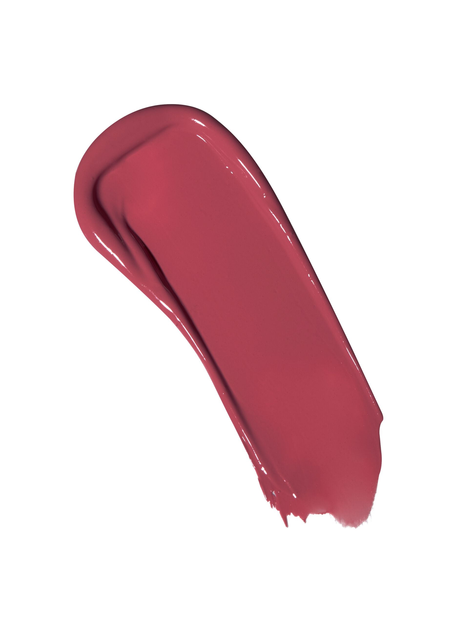 Revolution Superdewy Liquid Blush Burst Very Cherry Berry
