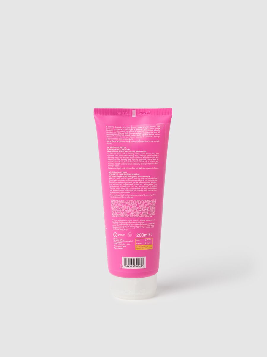 After-Sun Cream 200 ml_1