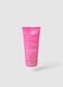 After-Sun Cream 200 ml_1