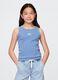 Ribbed Top_0