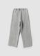 Sunfaded Moonstone Sweatpants_1