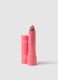 Glazed Lipstick 01 Toasted Nut_0