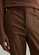 Stretch cotton chino trousers_2
