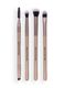 Revolution Eye Do It All! Eye Brush Set_0