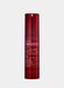 VT RED BOOSTER REEDLE SHOT 100 &ndash; Korean Beauty Care_0