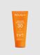 SPF 30 Sunscreen Cream 100 ml_0