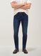 skinny-fit stretch cotton denim jeans_1