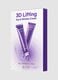 PROBIODERM&trade; 3D Lifting Eye & Wrinkle Cream 25ml Twin Pack - Korean beauty care_0