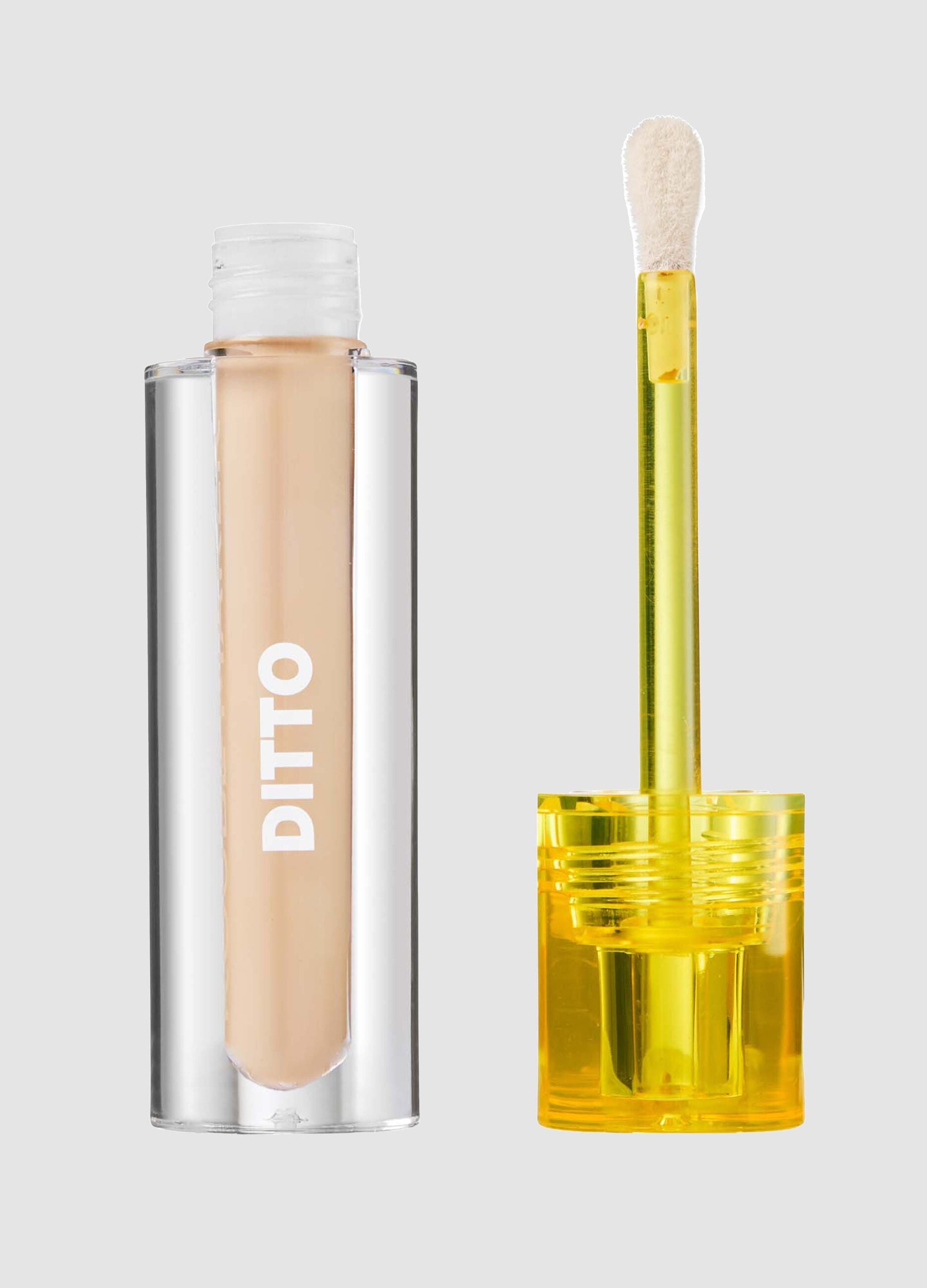 Ditto Radiant Concealer Little Chef 4 ml