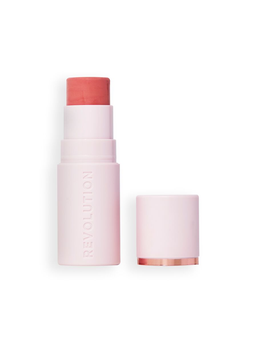Skin Silk Marble Blush Stick Peachy Pink_1