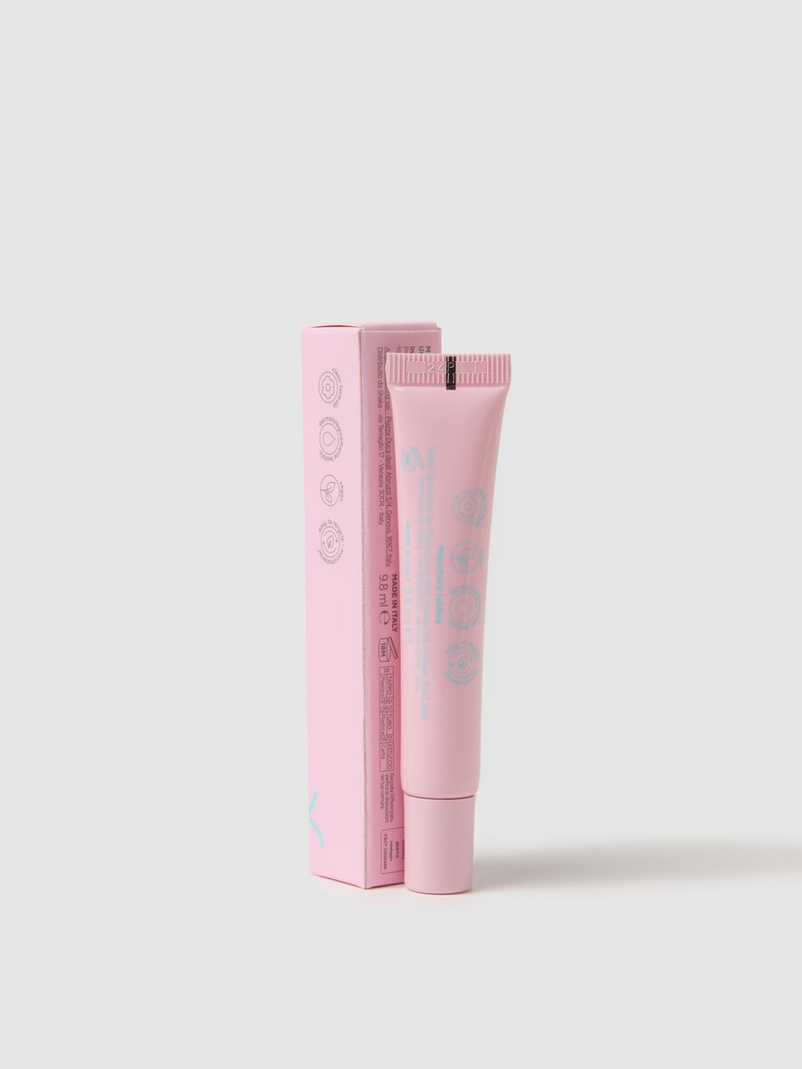 Pink Bouncy_2