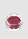 Tintin Dory Blur Jam 05 Hip Berry 3.5G - Korean make-up_2