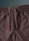 ALTAVIA WITH DEBORAH COMPAGNONI Technical Shorts_6