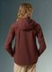 ALTAVIA WITH DEBORAH COMPAGNONI Waterproof Jacket_3