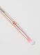 Create Fluffy eye brush R2_1