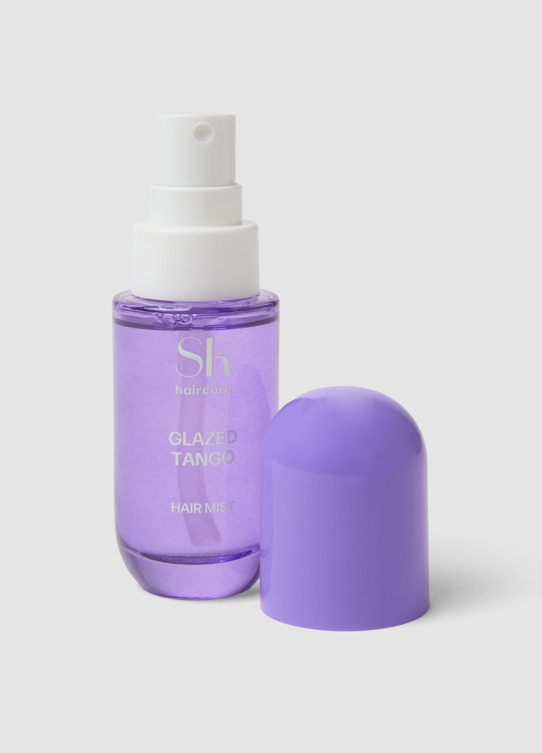 Glazed Tango Hair Mist 30ml