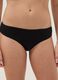 Multicolour Stretch Cotton Regular Fit Tripack Briefs_1