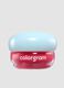 Tintin Dory Lip Jam 06 Cherry Jam 3.5 g - Korean Make-up_0