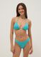 Sky-blue bikini bottoms in stretch fabric_0