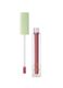 PIXI LIPLIFT MAX SHEER ROSE_1