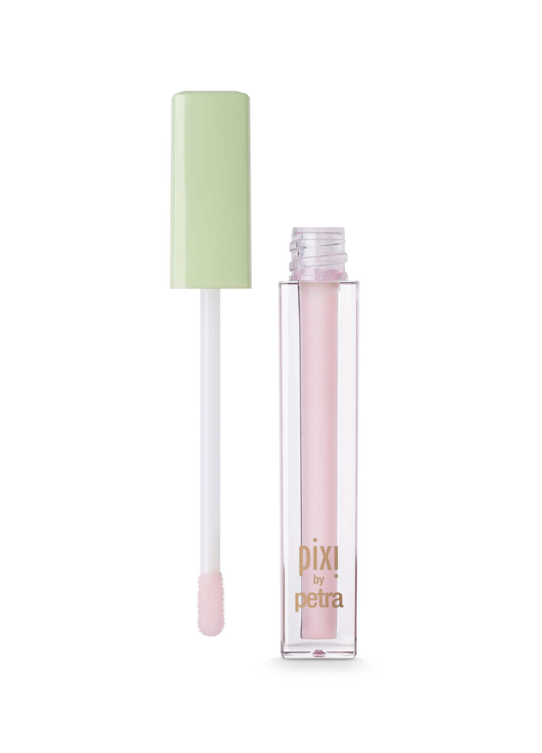 PIXI LIPLIFT MAX PETAL ICE