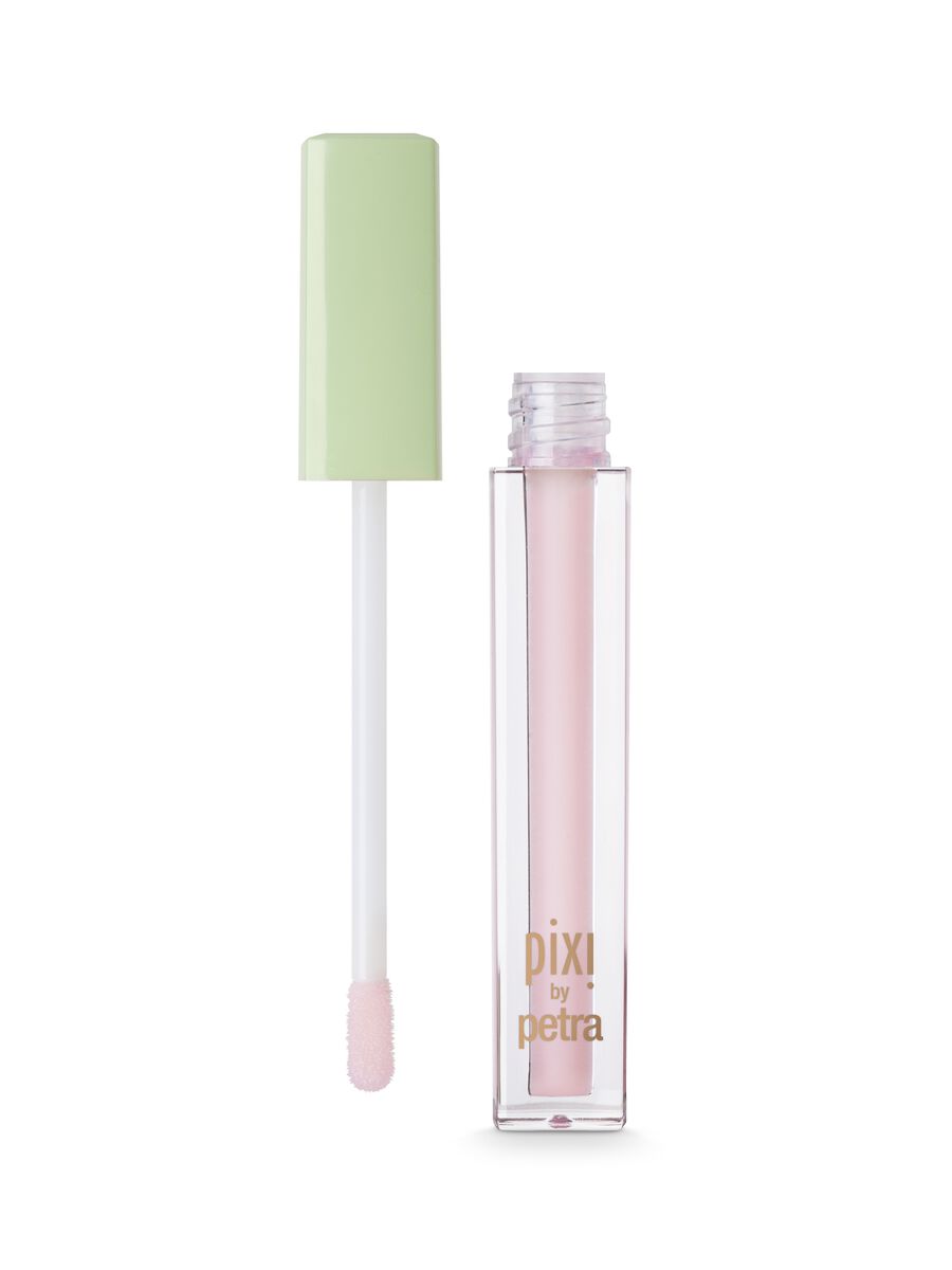 PIXI LIPLIFT MAX PETAL ICE_1