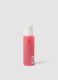 Time To Shine Shimmer Body Mist Beach Blush 200 ml_1