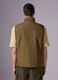 ALTAVIA WITH DEBORAH COMPAGNONI with padded gilet_3