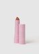 Creamy lipstick 08 Cream_0