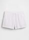 Pure cotton shorts_6