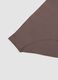 Brown stretch organic cotton briefs_1