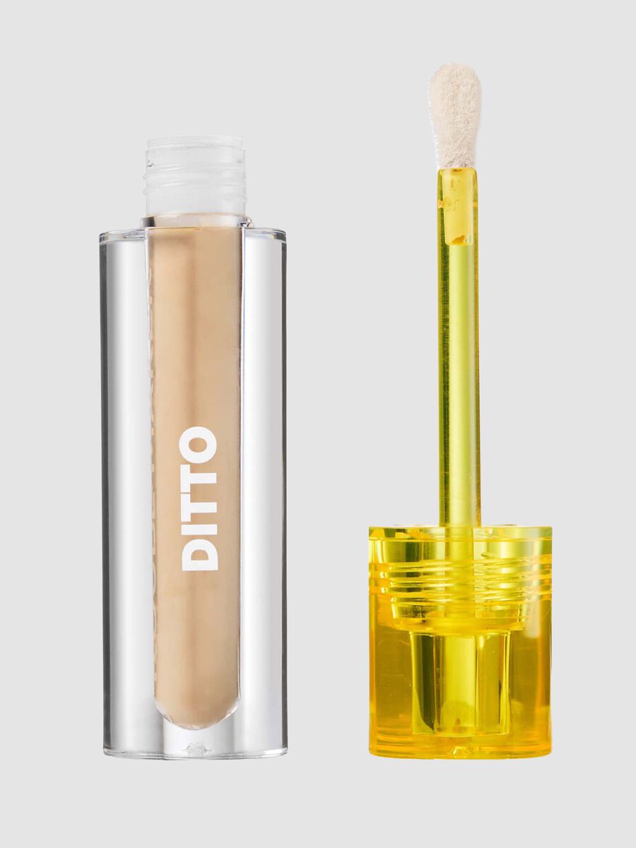 Ditto Radiant Concealer Moon Walker 4 ml_1