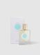 Artistic Perfumery Prelude_0