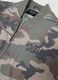 Nylon Camo Bomber Jacket_6