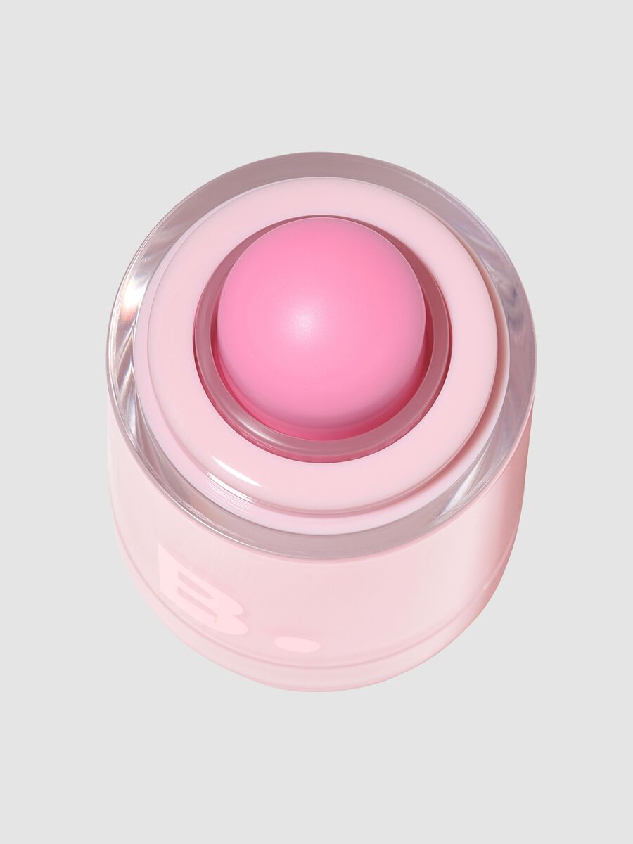 B. BY BANILA Romantic Blush Lip & Cheek &ndash; 01 Dear Bunny &ndash; Korean makeup_2