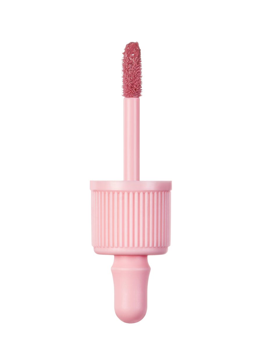 Ink Airy Velvet 21 Fluffy Peach_1