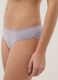 Multicolour Stretch Brief Tripack_3